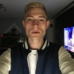 BennyStraightForward
