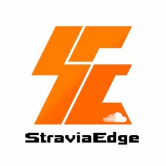StraviaEdge