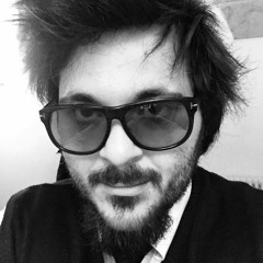 Ciro Corigliano - Cori -