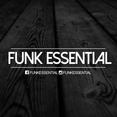 Funk Essential