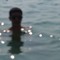 mostafaABoala