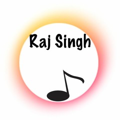 JustRaj