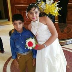 سمر جابر