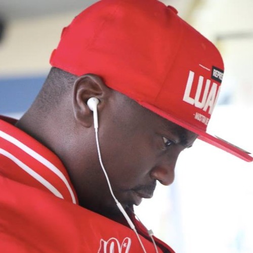 Stream 01 - Mix Hip Hop 06.02.16.MP3 by DinoCross Adriano | Listen ...