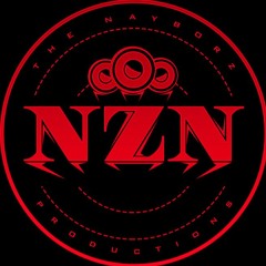 Lee4$ho [NzN Productions]