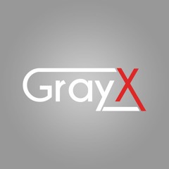 Grayx