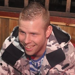 Rachin DJ/PRODUCER PROVE IT Weetch