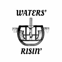 Baroque As Folk presents