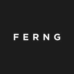 Ferng