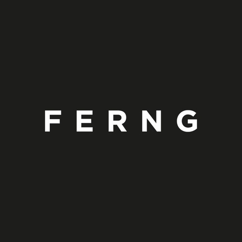 Ferng’s avatar