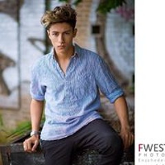 Jawad Ahmed