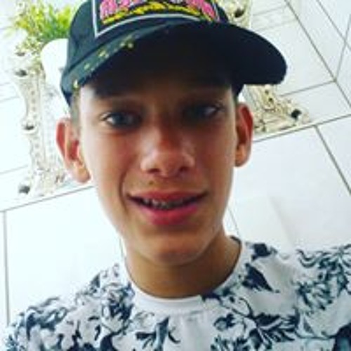 ik wil nu gratis neuken sexkontakte online ik wil nu gratis neuken sexkontakte online