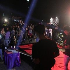 tedy gustianto(teddy gustianto)