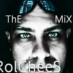 Dj Rolcsesz