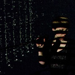 EmbeddedFigures