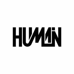 Stream SNCF Jingle remix by Humain | Listen online for free on SoundCloud