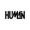 Humain