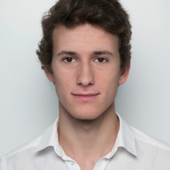 Thomas Hoenger