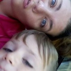 Samantha Leigh Starace