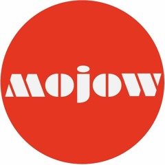 mojow