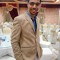 Ahmed Mahmoud Al-sharkawy