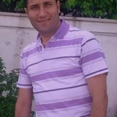 Girgis Gogo