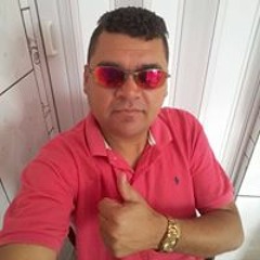 Edson Jose