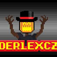 DerlexCZ