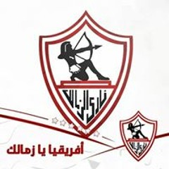Ahmed Edriss