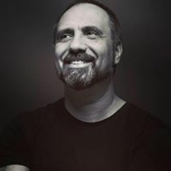 Giancarlo Battafarano