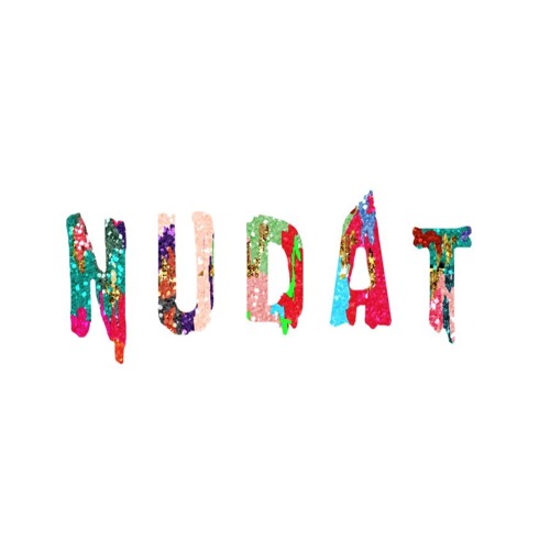 NUDAT’s avatar