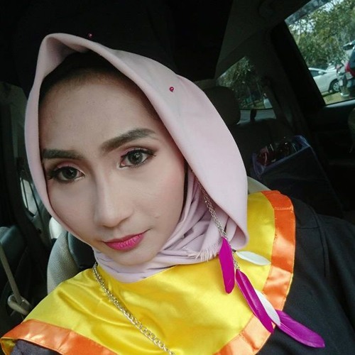 Nurul Anissa’s avatar