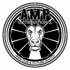 AmP Outernational