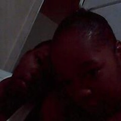 Tabre Mckinnon