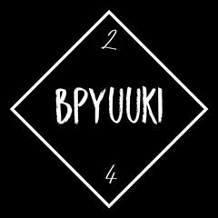 BPYuuki