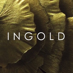 INGOLD