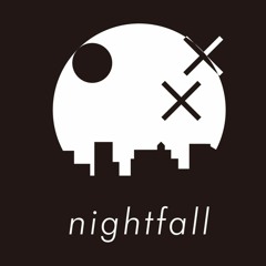 NightFall