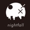NightFall