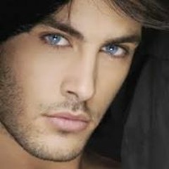 Qusai Mohamed