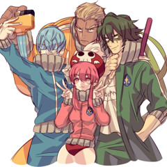 Skip Kun
