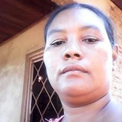 Dorines Rodrigues