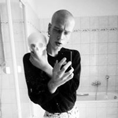User 274207407