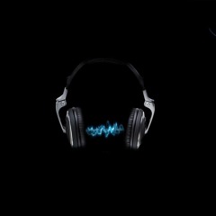 DJ Silver Sesión Remember 80