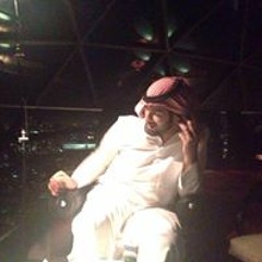 user325012767