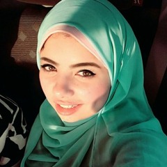 الداده اللى علمتنى احززن.m4a