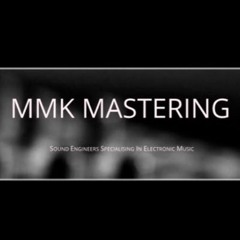 MMKmastering