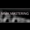 MMKmastering