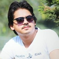 Noman Khan