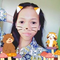 Rizka January