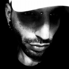 Mathieu Pujol